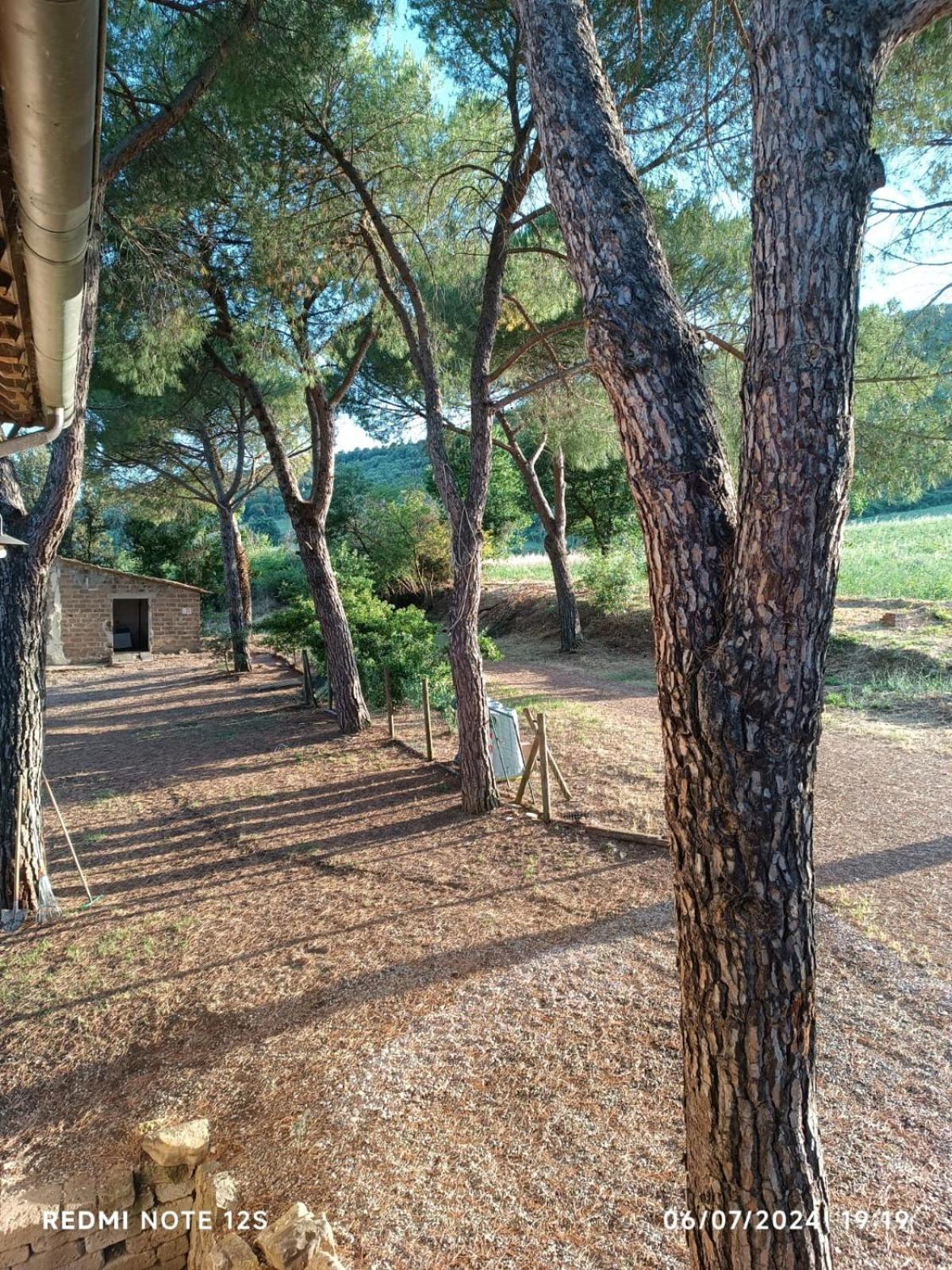 Appartement La Casa Dei Breton à Magione Extérieur photo