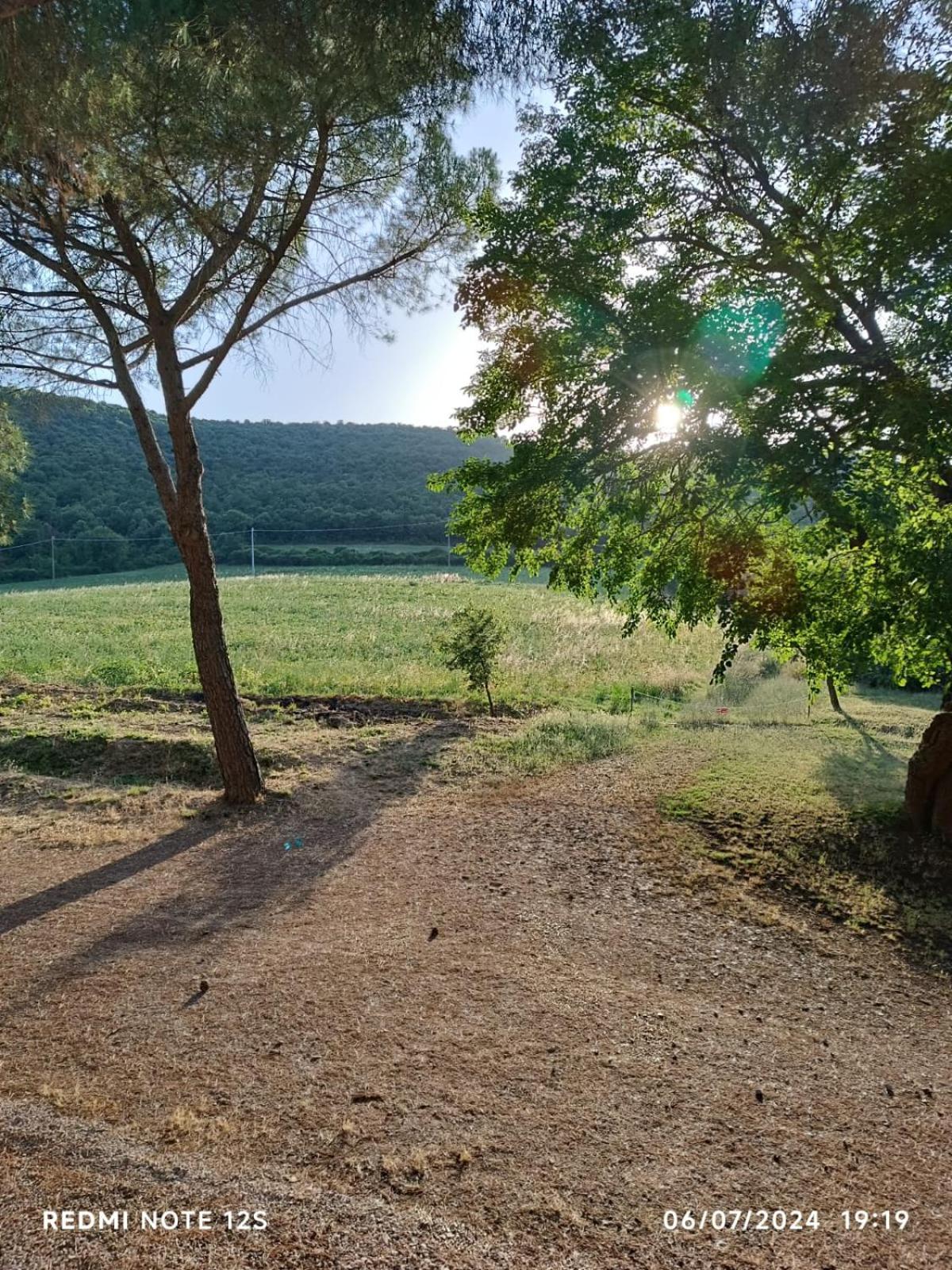 Appartement La Casa Dei Breton à Magione Extérieur photo